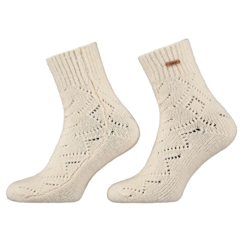 Chaussettes Bridgey Barts