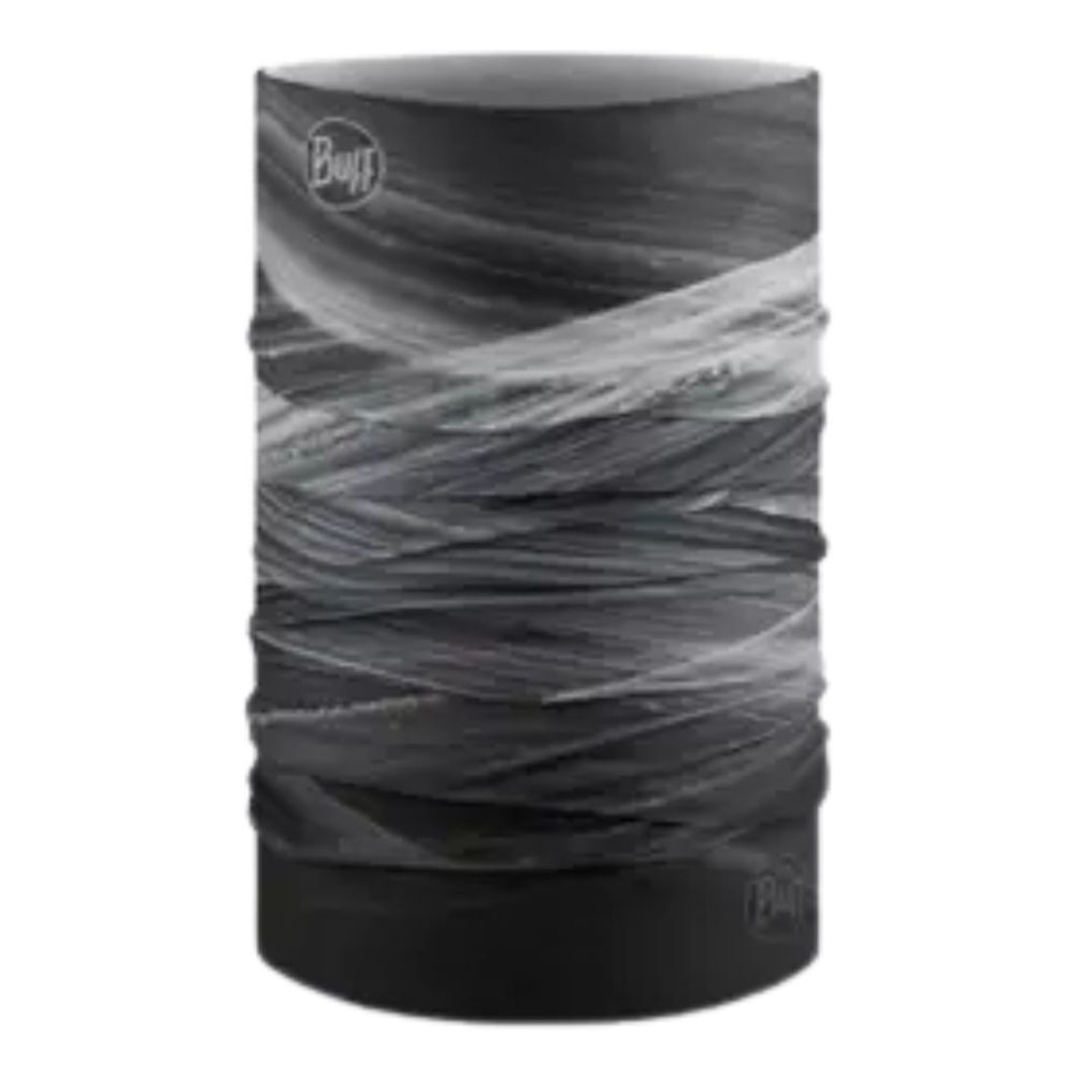 Tour de cou Buff Original Ecostretch Speed Adulte