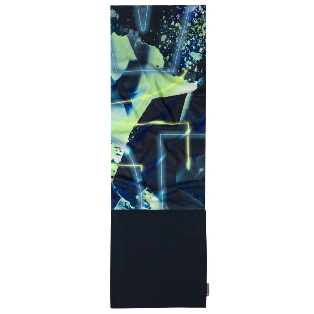 Tour de cou polar Jorp de chez Buff