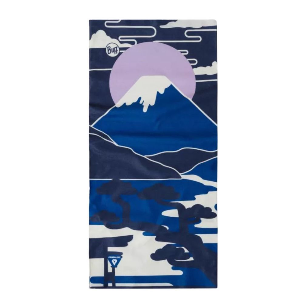 Tour de cou Thermonet Senday de la marque Buff