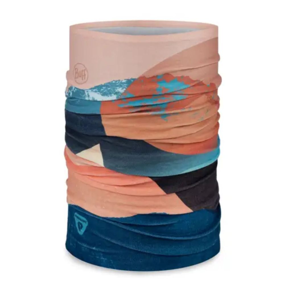 BUFF Thermonet Munke AD