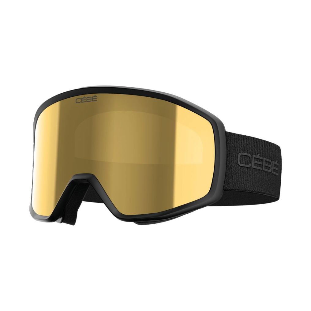 Masque de ski Cébé Razor 2