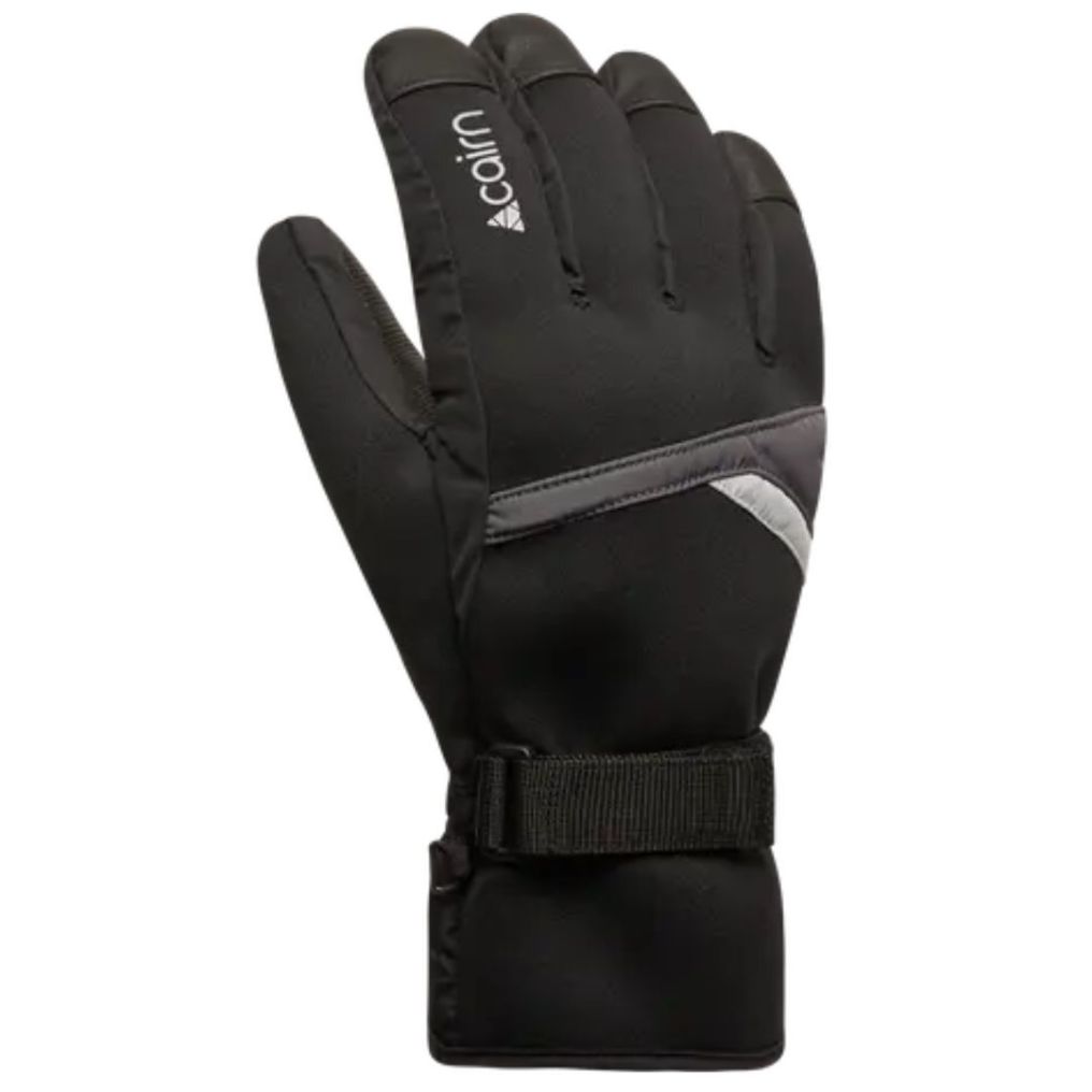 Gants homme Styl 2 de la marque Cairn