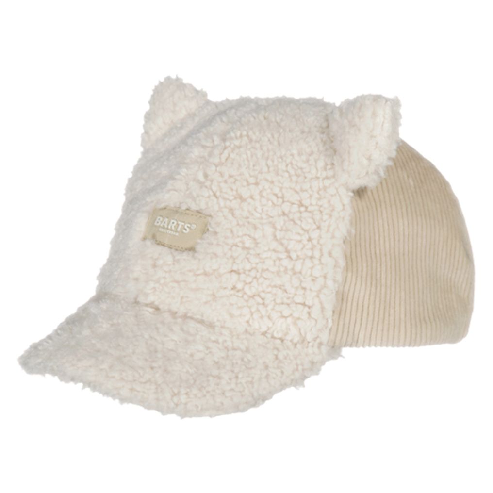 Barts Camelli Casquette