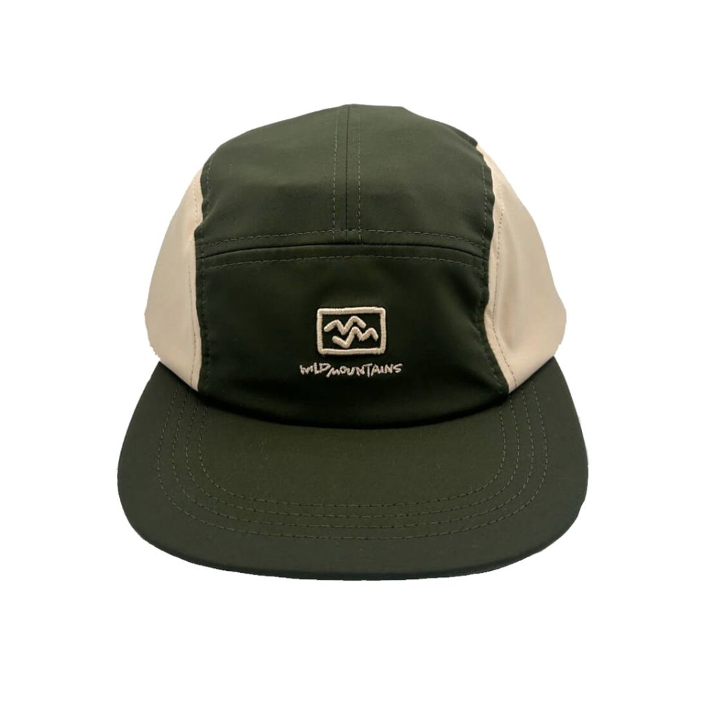 /c/a/casquette-camper-beige-vert-montagne.jpg