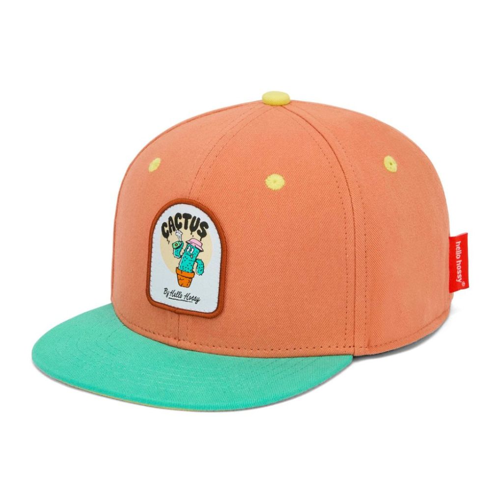 casquette-hello-hossy-cactus-2