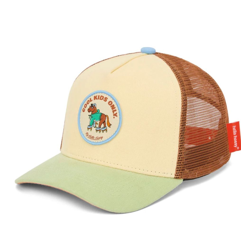 casquette-hello-hossy-rolling-pony