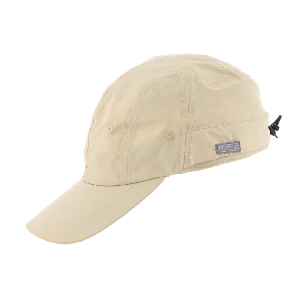 /c/a/casquette-herman-wild-015-beige-1.jpg