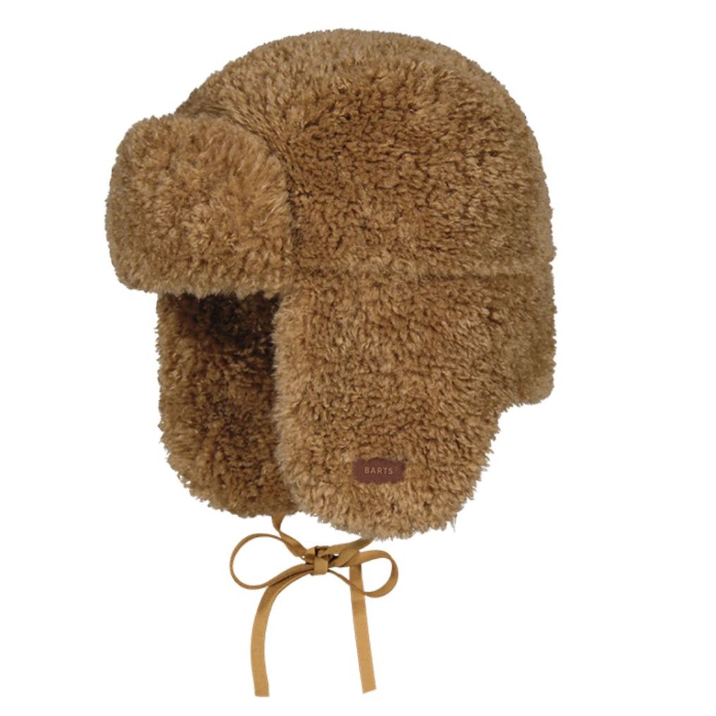 BARTS Chapka Bantota