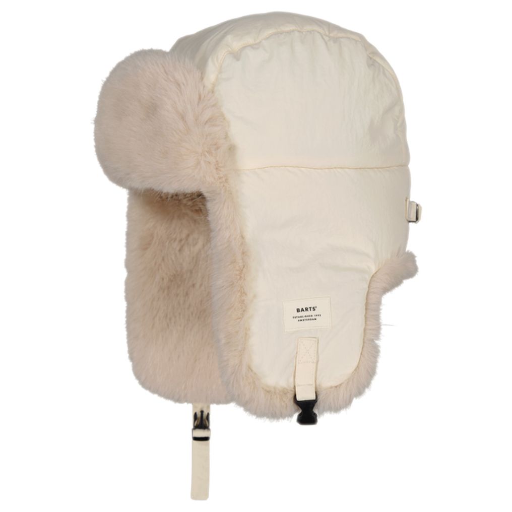 Chapka HAWKA W Barts 