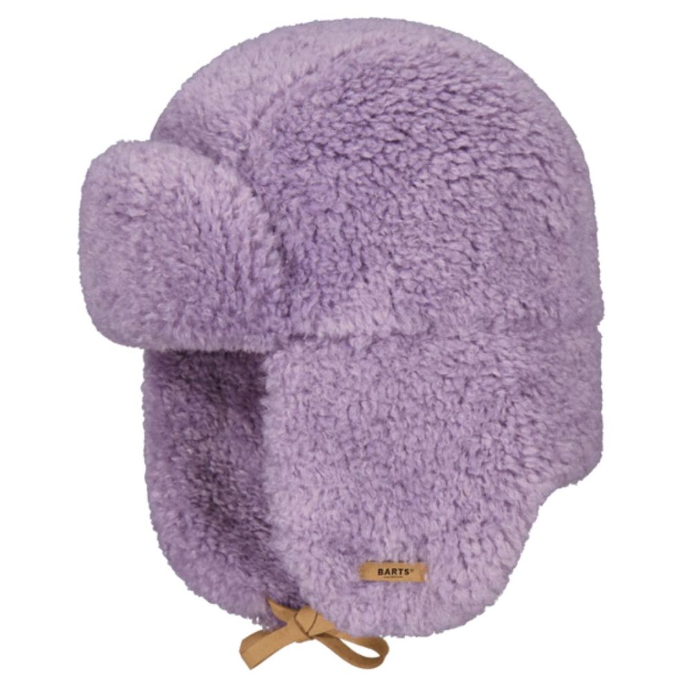 Chapka BARTS Ugasu JR