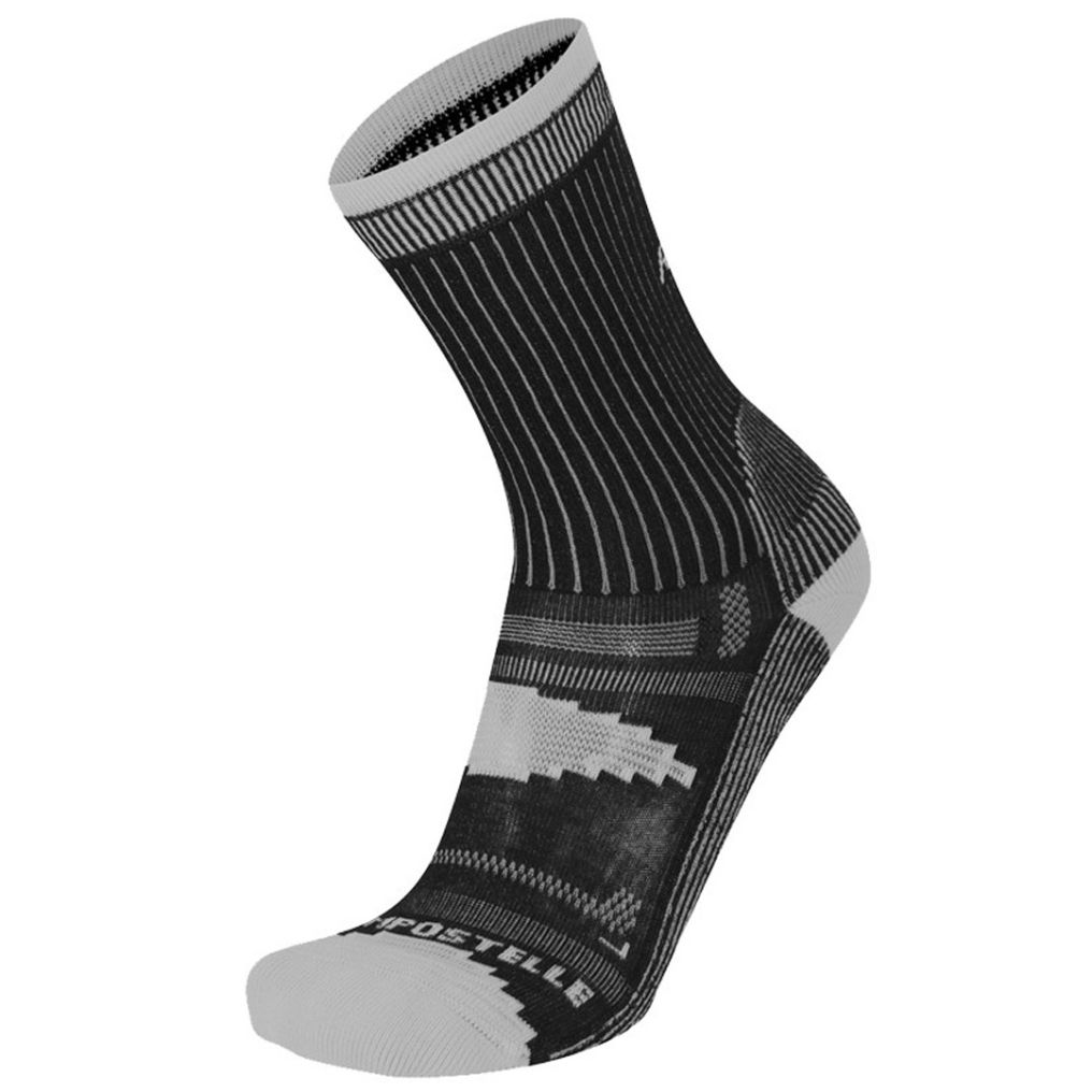 Rywan Compostelle Climasocks