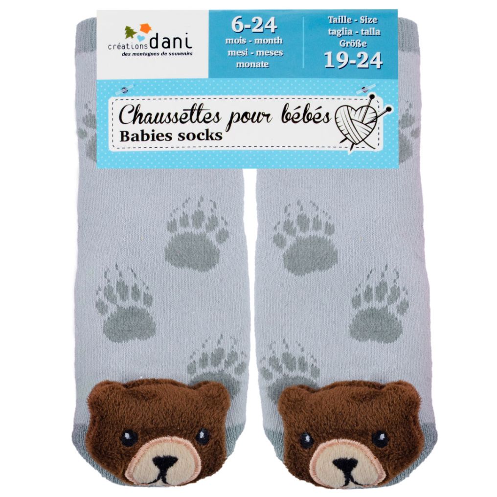 /c/h/chaussettes-dani-creations-ours-19-24.jpg