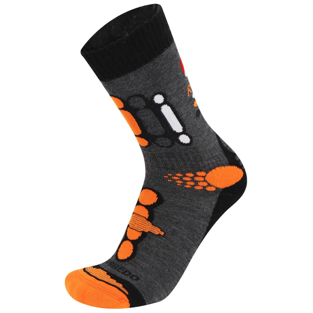Chaussettes LAVAREDO junior