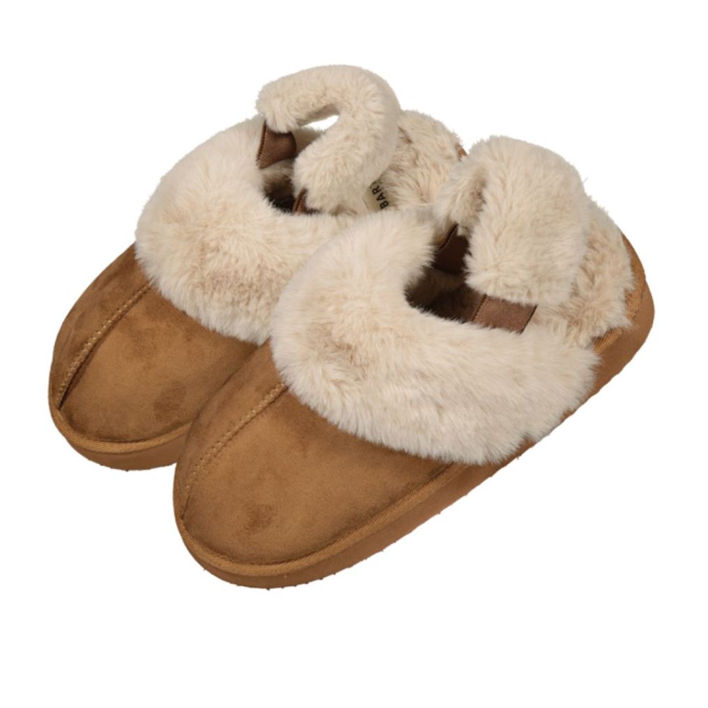 Chaussons BARTS Ayumies