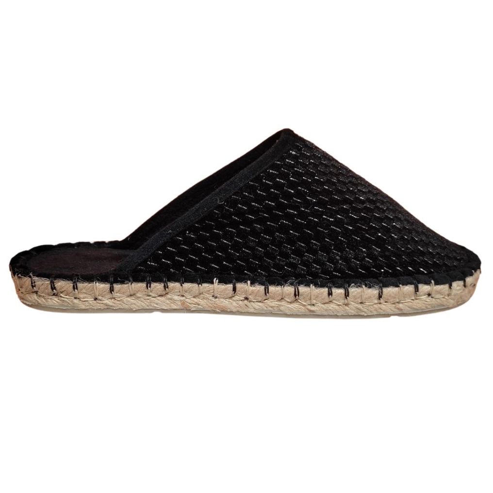 Mule Art Of Soule Izar Beltza