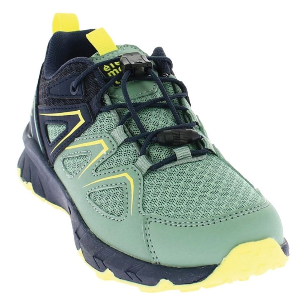 Chaussure de rando enfant Zenteno