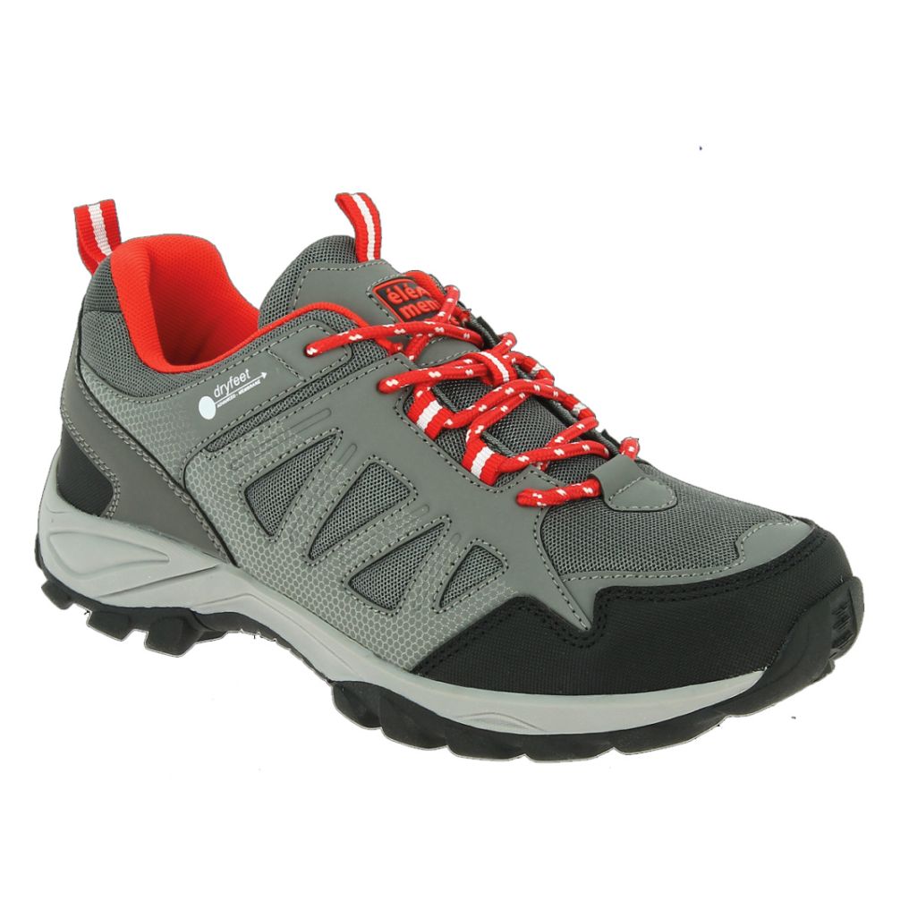 ELEMENTERRE Coachella