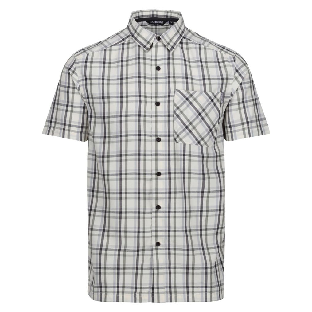 Chemise H MINDANO III