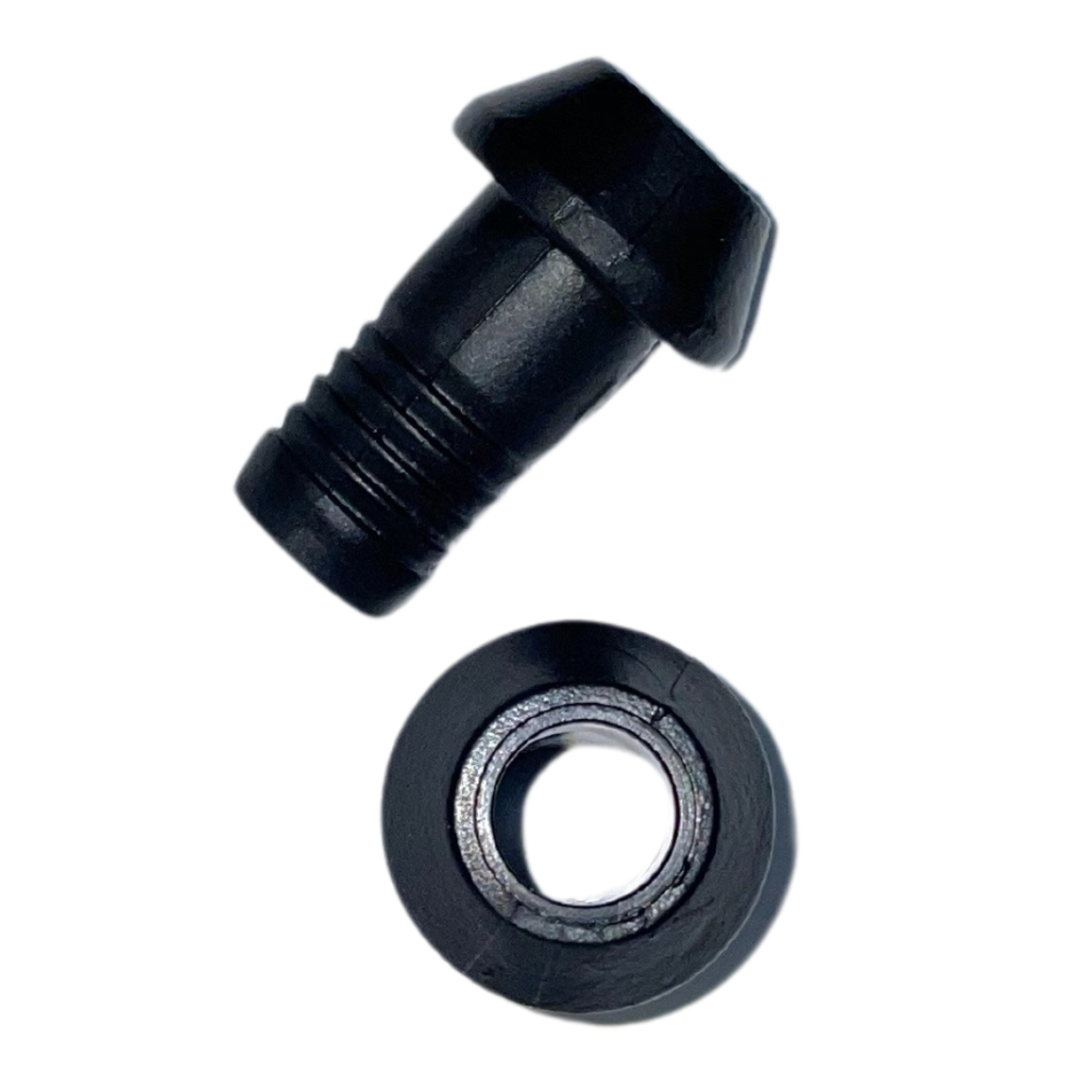 Cheville bâton Leki