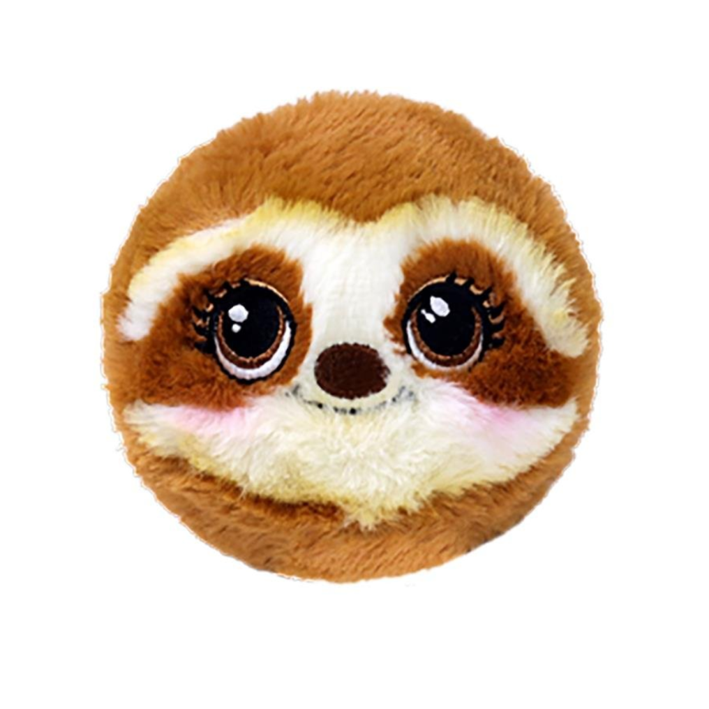 Beanie Bouncers Chloé Le Paresseux