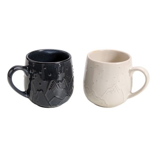 /c/o/coffret-2-mugs-montagne-gris-creme.jpg