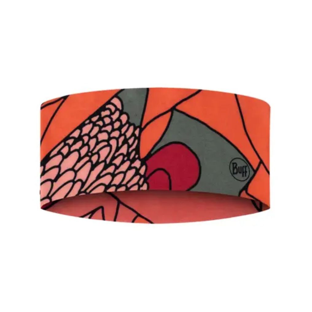 Bandeau de sport Buff