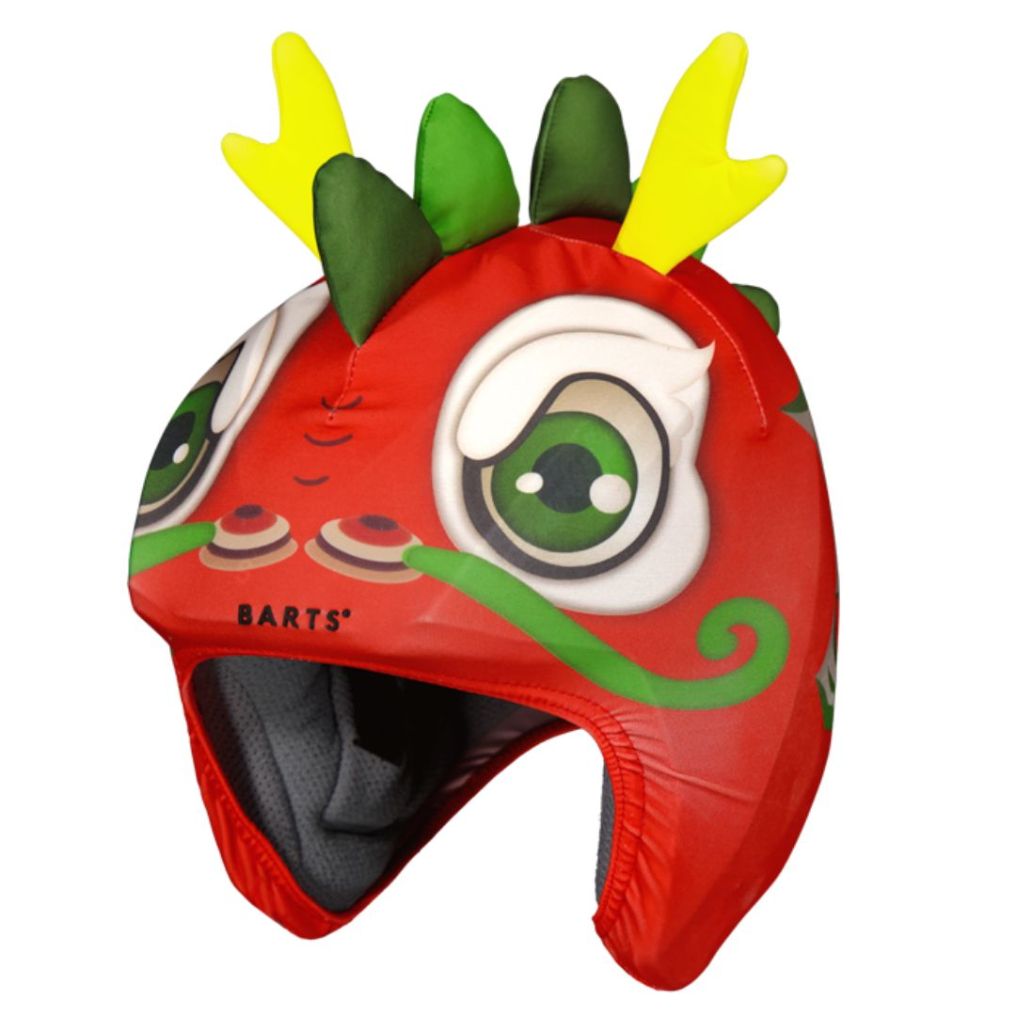 /c/o/couvre-casque-barts-dragon-rouge-_1.jpg