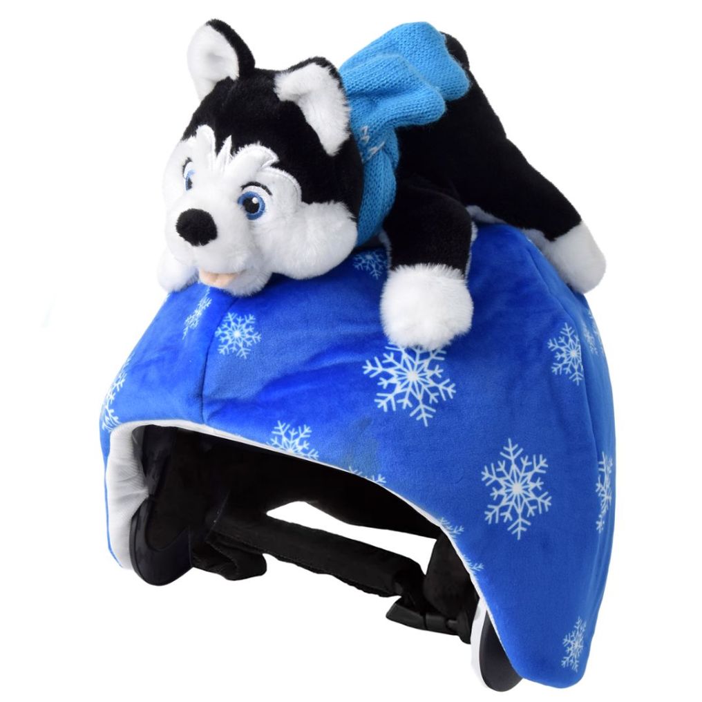 /c/o/couvre-casque-huskypeluche-2.jpg