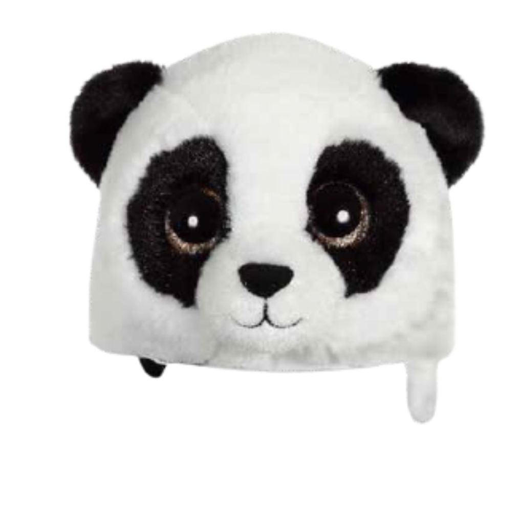 /c/o/couvre-casque-peluche-panda.jpg