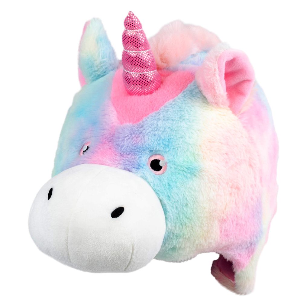 /c/o/couvres-casque-licorne-dani-creations-v2.jpg
