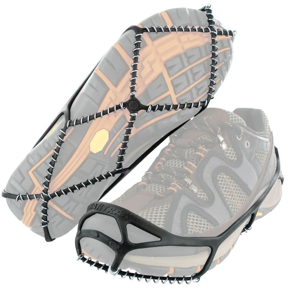 Yaktrax Walker