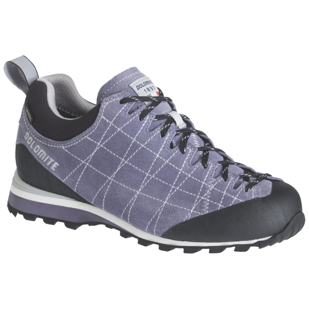 Dolomite Diagonal GTX W