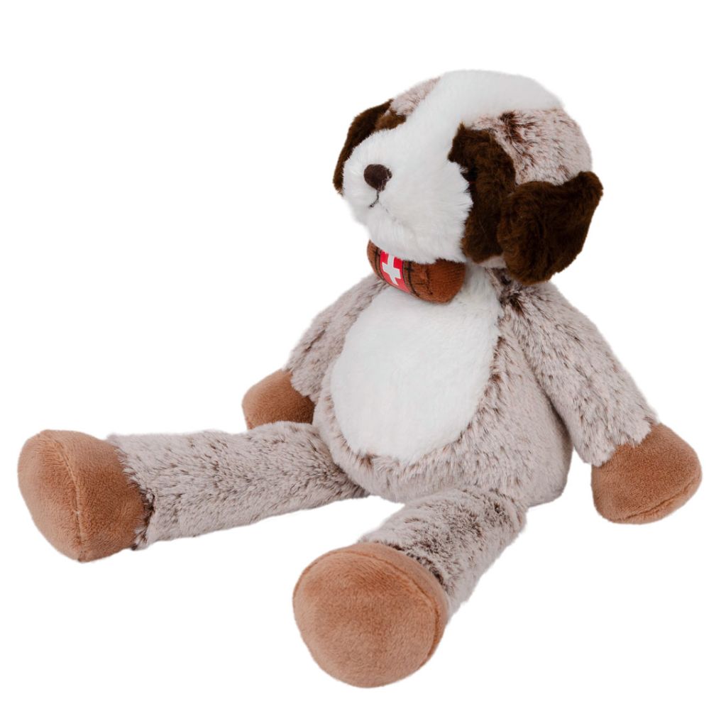 /d/o/doudou-saint-bernard-dani-creations-longues-jambes.jpg