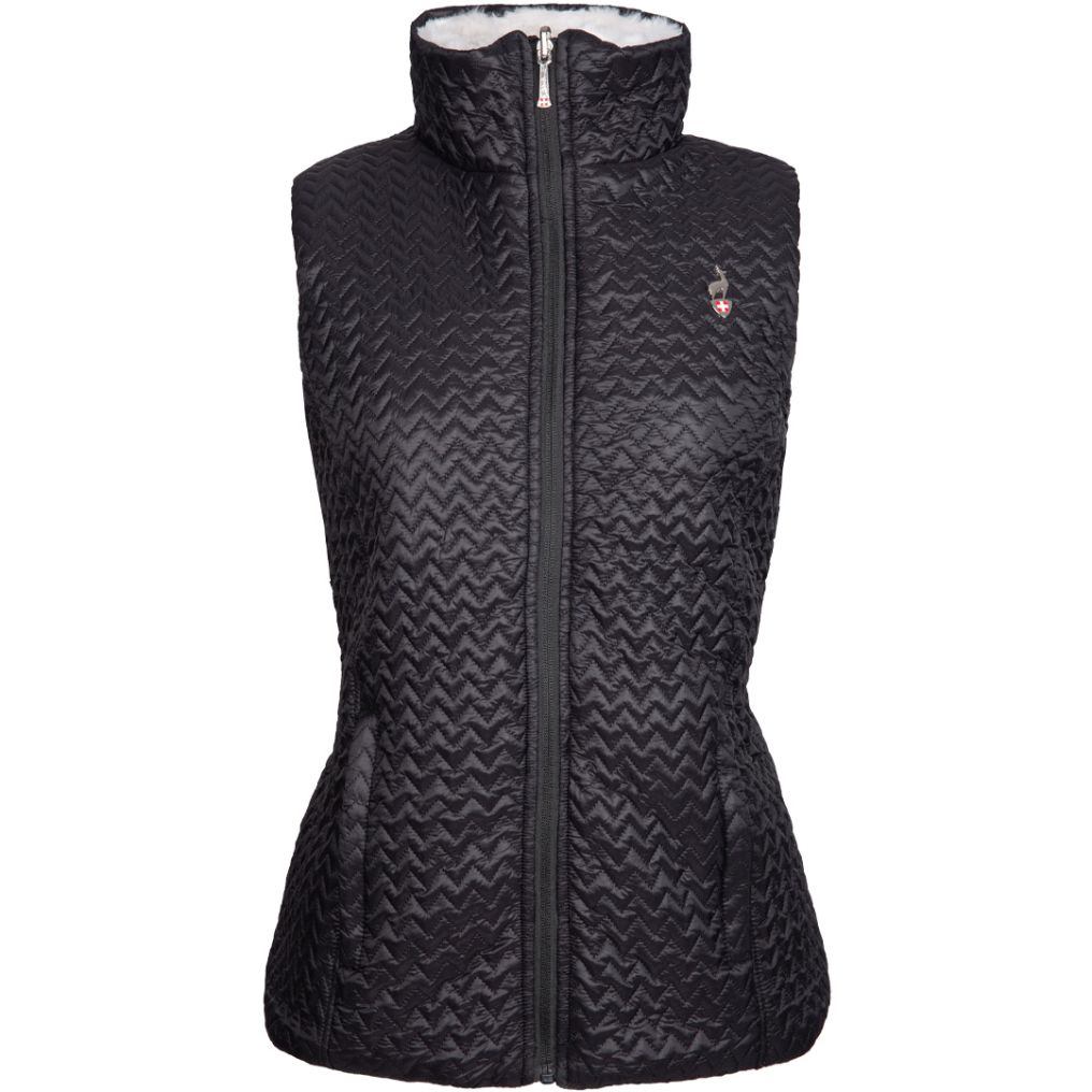 Doudoune SM AULP Sidji réversible W