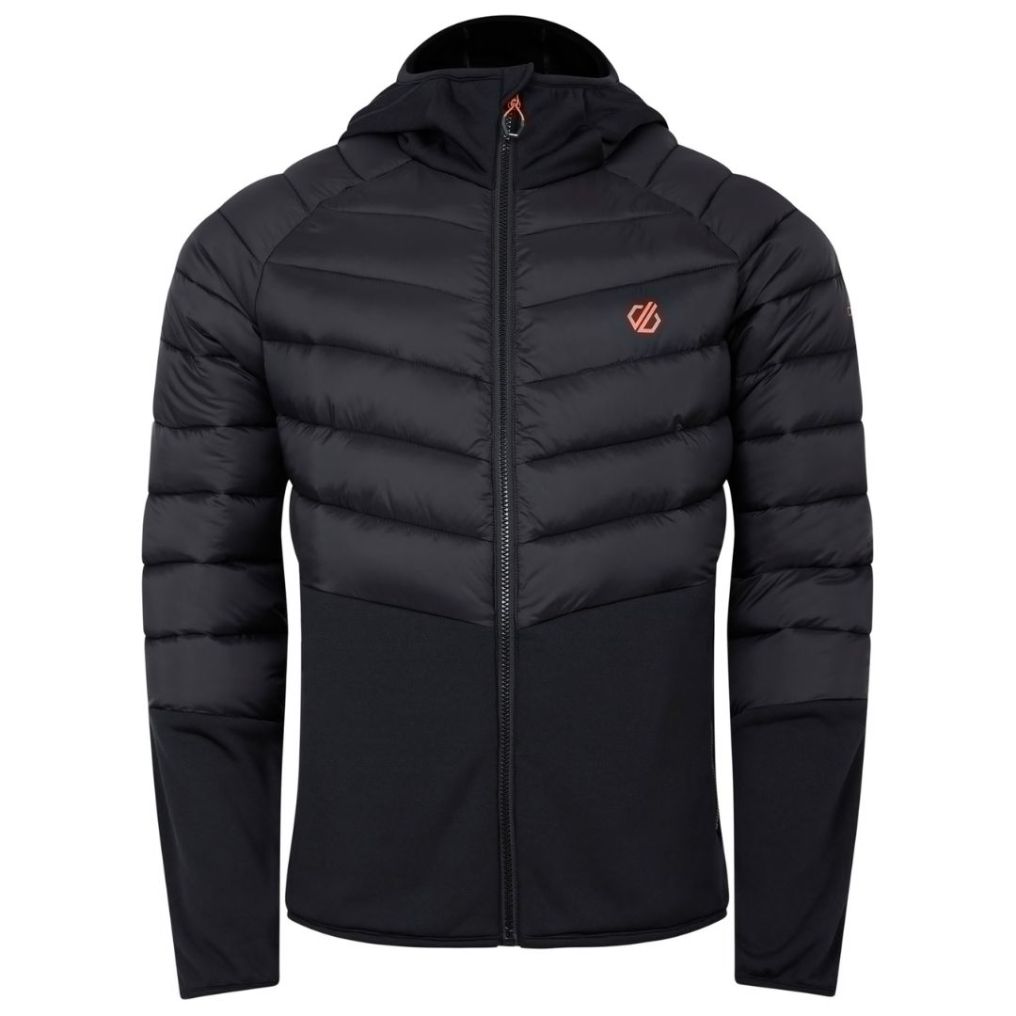 /d/o/doudoune_torrek_hybride_noir_homme_2__1.jpg