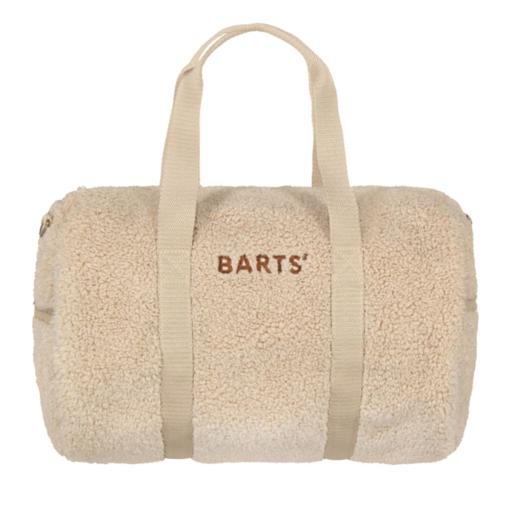 /d/u/duffle-bag-barts-bugbane-creme_1.jpg