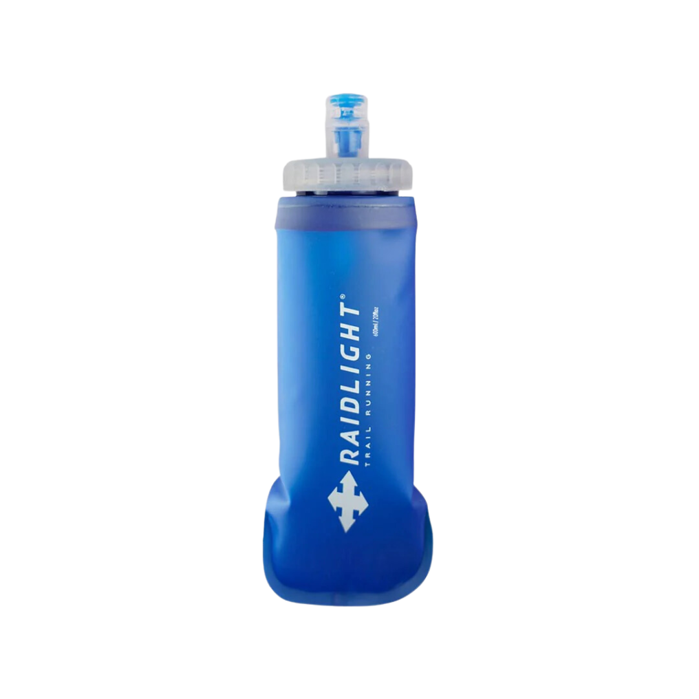 Eazyflask 600 mL RAIDLIGHT 
