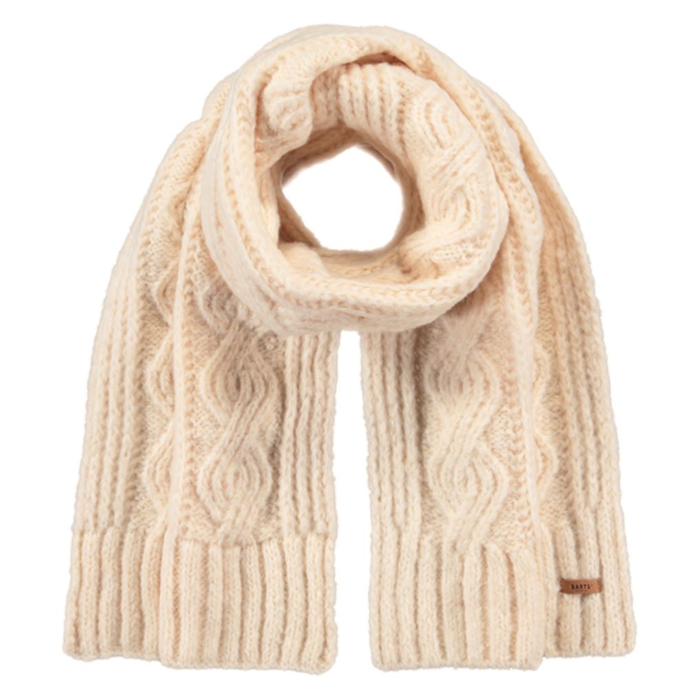 Echarpe BARTS Farrah