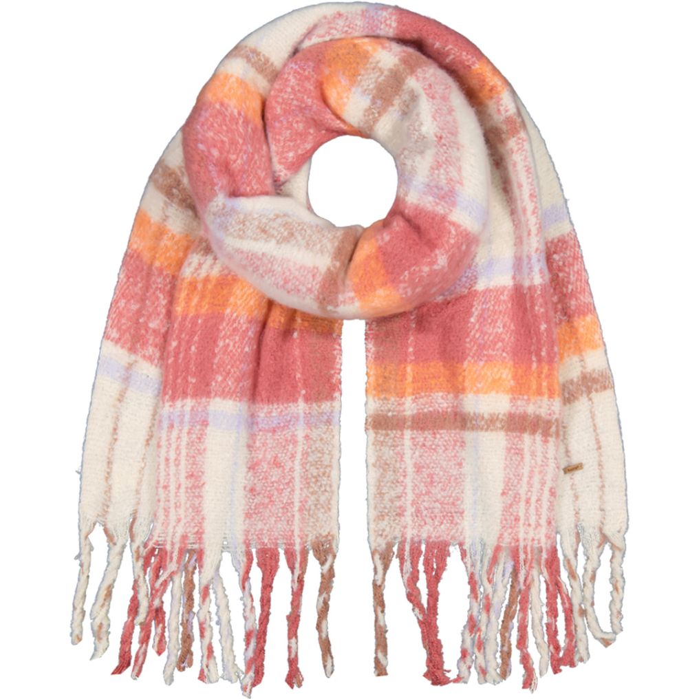 Echarpe BARTS Loriant