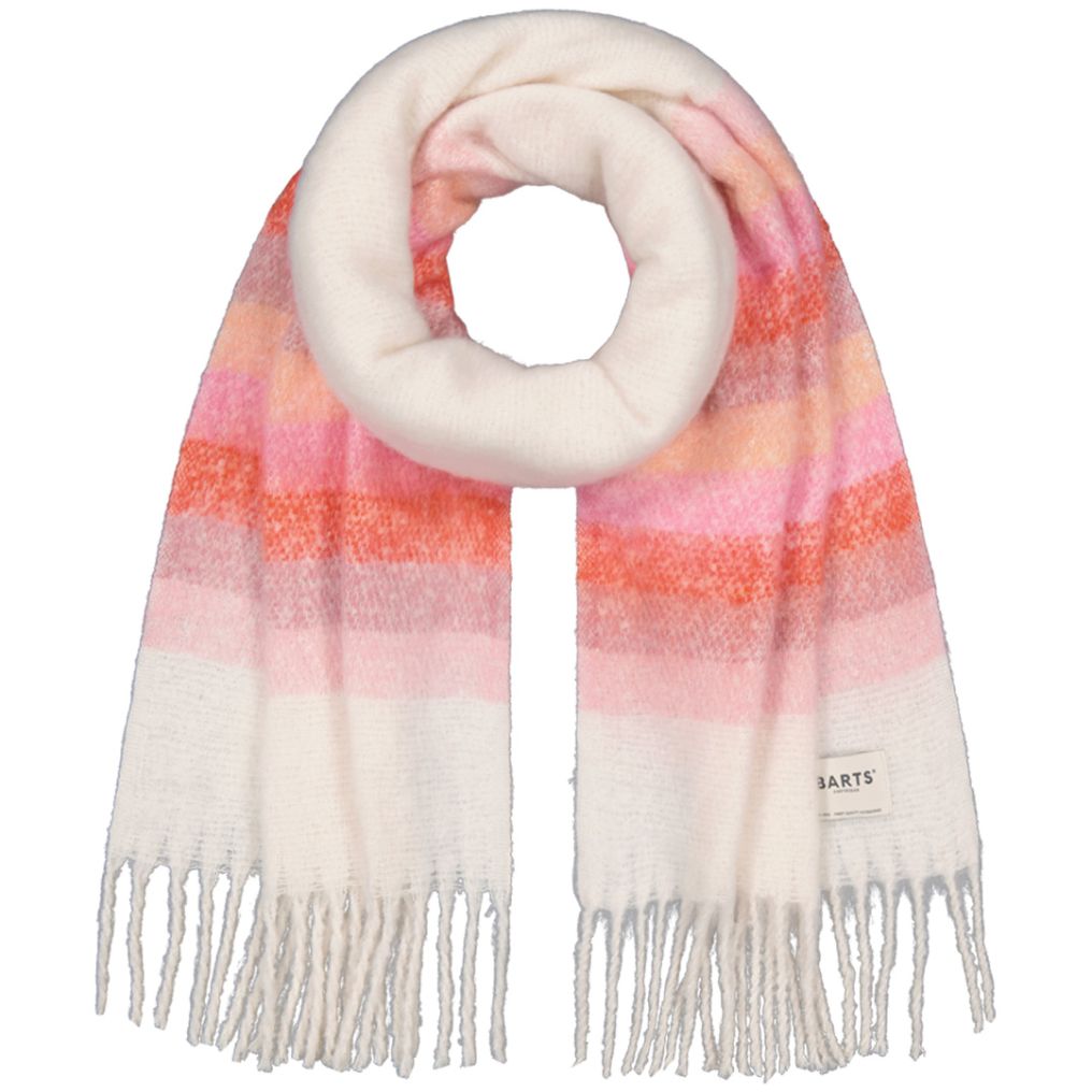 Echarpe BARTS Tylur