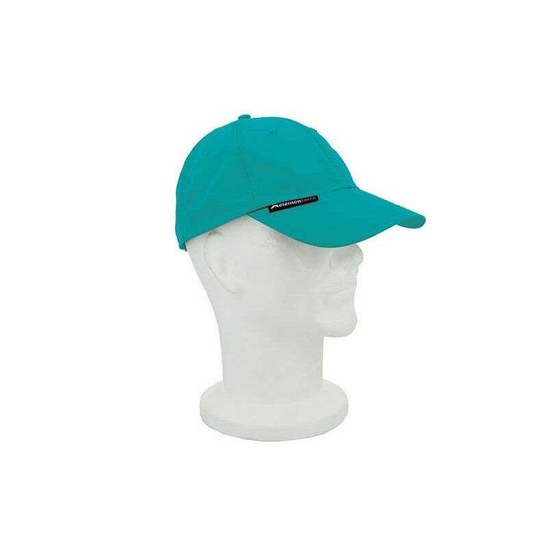 Casquette Ibis Elementerre