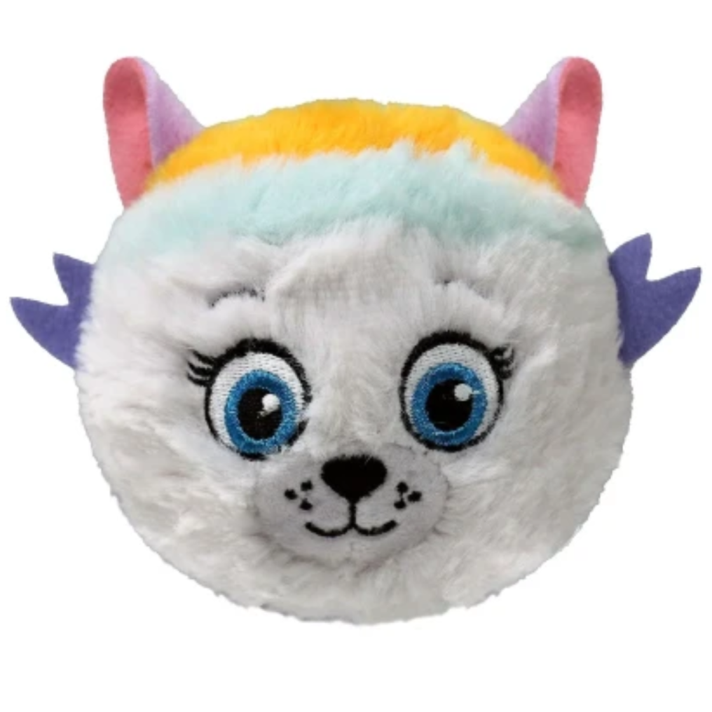 Beanie Bouncers Everest de la Pat Patrouille