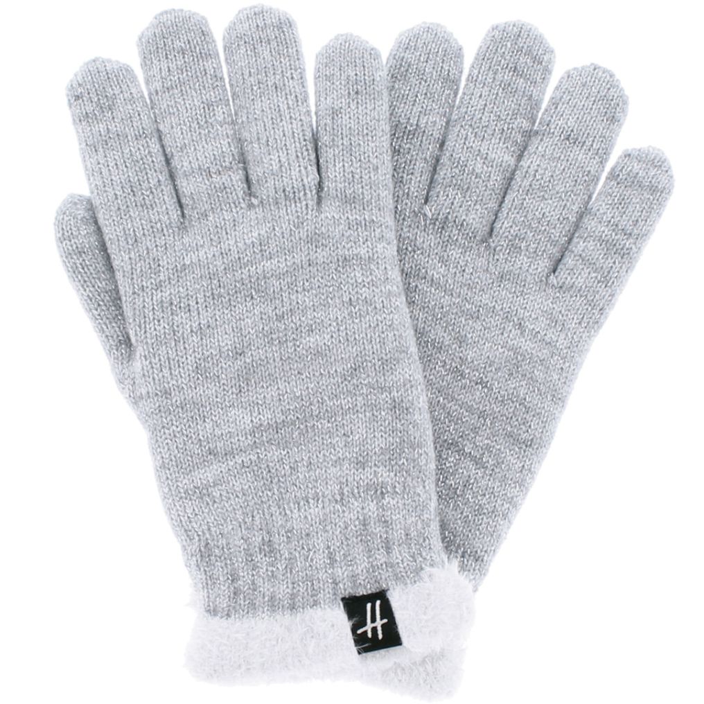 Gant Femme Herman oslo