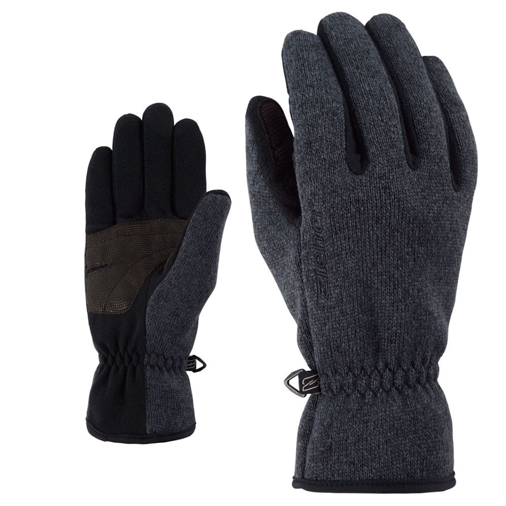 Gants Imagio ziener
