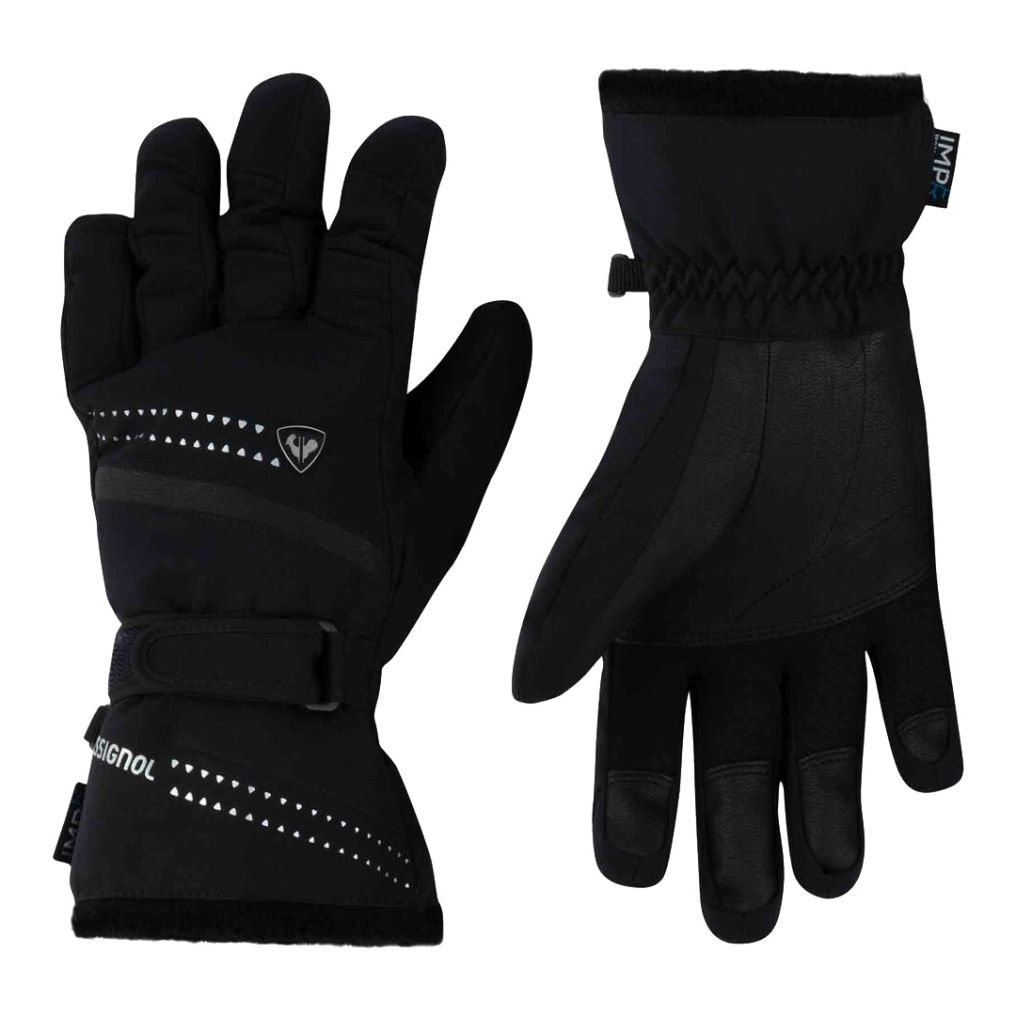 /g/a/gants-rossignol-femme-nova-noir_2.jpg