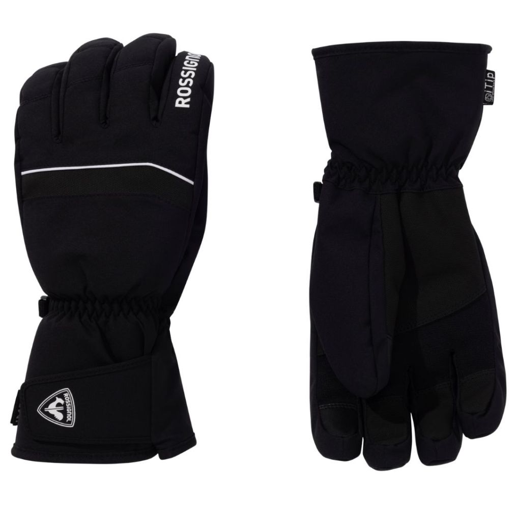 /g/a/gants_tech_impr_rossignol_noir_2.jpg