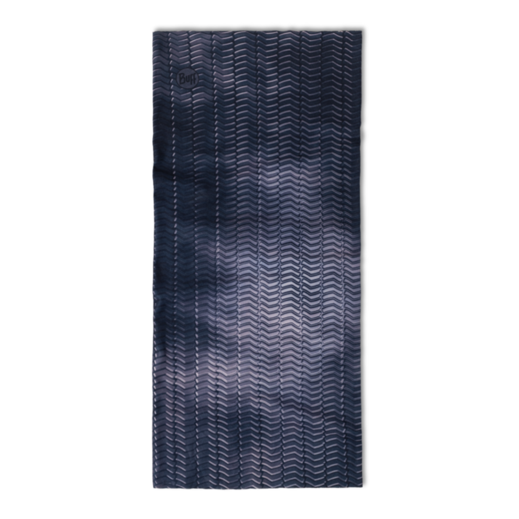 Buff Gauxi ecostretch