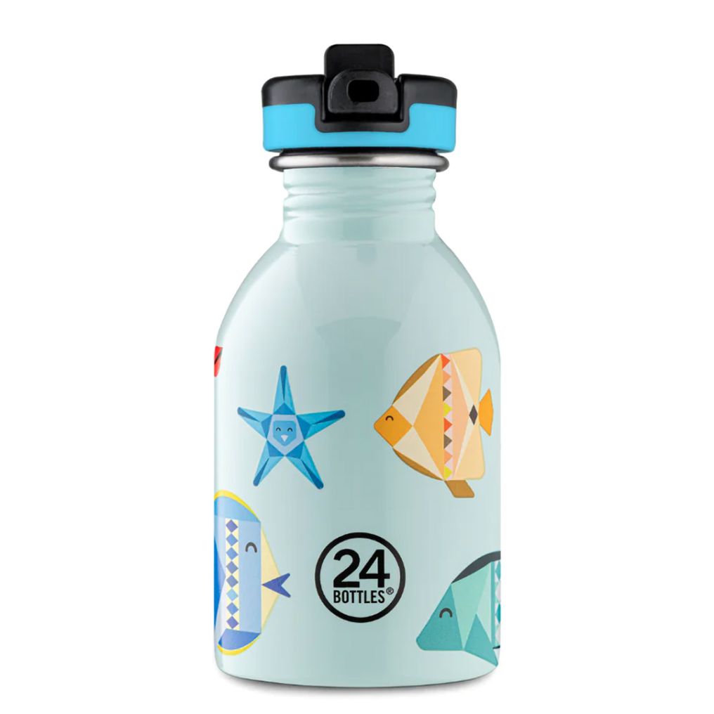 24bottles sea 250ml