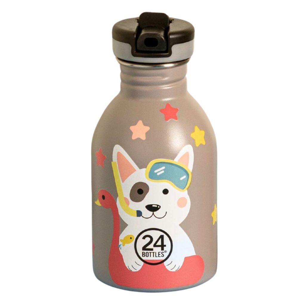 /g/o/gourde-enfant-24bottles-chien-4.jpg